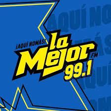 36977_La Mejor 99.1 FM - Piedras Negras.jpeg